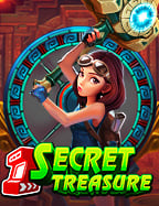 รับบา คา ร่า ฟรี เครดิต ลุ้นโชคสุดคุ้ม