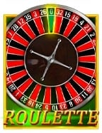 เคล็ดลับ บา คา ร่า ฟรี เครดิต 2019 ที่คุณควรรู้