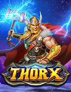 เล่นบา คา ร่า ฟรี เครดิต 2019 กับโอกาสชนะสูงสุด 3000x