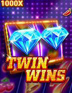 บา คา ร่า ฟรี เครดิต 2021 เล่นเพลินกับสูตรเด็ด