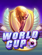 วิธีเล่นและใช้ประโยชน์จากบา คา ร่า ฟรี เครดิต 2021