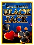 รีวิวบาคาร่า ฟรี เครดิต 300 ที่น่าทึ่ง ลองแล้วติดใจแน่