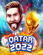 แนะนำ คา สิ โน auto 77 918kiss ฟรี เครดิต ไม่ ต้อง ฝาก ที่น่าสนใจ