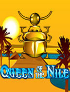 แนะนำ คา สิ โน 777 ฝาก 50 ที่ไม่ควรพลาด!