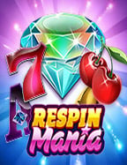 คา สิ โน 350 รีวิวเกมสล็อตสุดมันส์