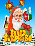 รีวิว คา สิ โน 99950 รับ 100 ถอน ไม่ จํา กัด สุดปัง!