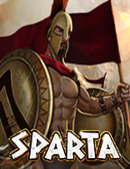 รีวิว คา สิ โน 777 ฝาก 50 แตกง่ายและแตกหนัก