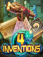 รีวิว คา สิ โน bet 89 เกมสล็อตสุดฮิตจาก Jili