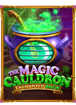 รีวิว u31 เครดิตฟรี เกมสล็อตสุดมันส์จาก Spade Gaming