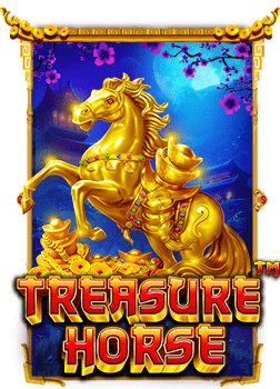 u31 เครดิต ฟรี 31 บาท เกมสนุกจาก Spade Gaming