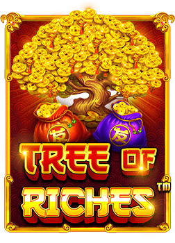 ubet368 เครดิต ฟรี สนุกได้แบบไม่ต้องเสียเงิน