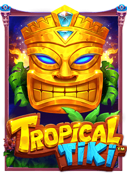 ubet89 สมัคร ทดลองเล่นเกมสล็อต PG มาแรง