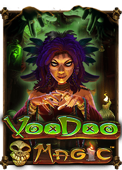 ubet89 แจก เครดิต ฟรี กับสูตรการเล่นสล็อตให้ได้ผล