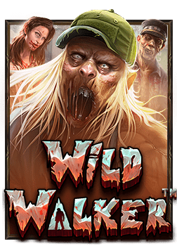 u31 เครดิต ฟรี เกมสนุกที่ไม่ควรพลาด